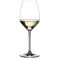 Riedel Extreme Riesling Wine Glass in Clear