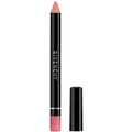 Givenchy Lip Liner with Sharpener N01 - Rose Mutin