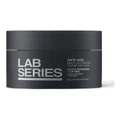 Lab Series Anti-Age Max LS 50ml Cream