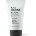 Lab Series All-In-One Multi Action Face Wash White 100ml