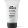 Lab Series Oil Control1 00ml Clay Cleanser + Mask White