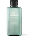 Lab Series Oil Control Clearing Water Lotion 200ml Green