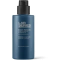 Lab Series Daily Rescue Energizing Essence 150ml Green