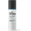 Lab Series Daily Rescue Energizing 50ml Face Lotion