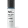 Lab Series Daily Rescue Hydrating Emulsion Moisturiser 50ml White