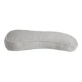 Milkbar Single Milkbar Pillow Grey