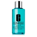 Clinique Rinse Off Eye Makeup Solvent 100ml