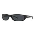 Arnette AN4290 Uka-Uka Black Sunglasses Assorted