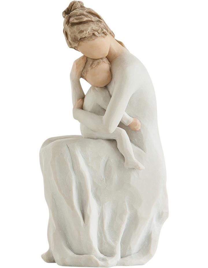 Willow Tree For Always Figurine Assorted