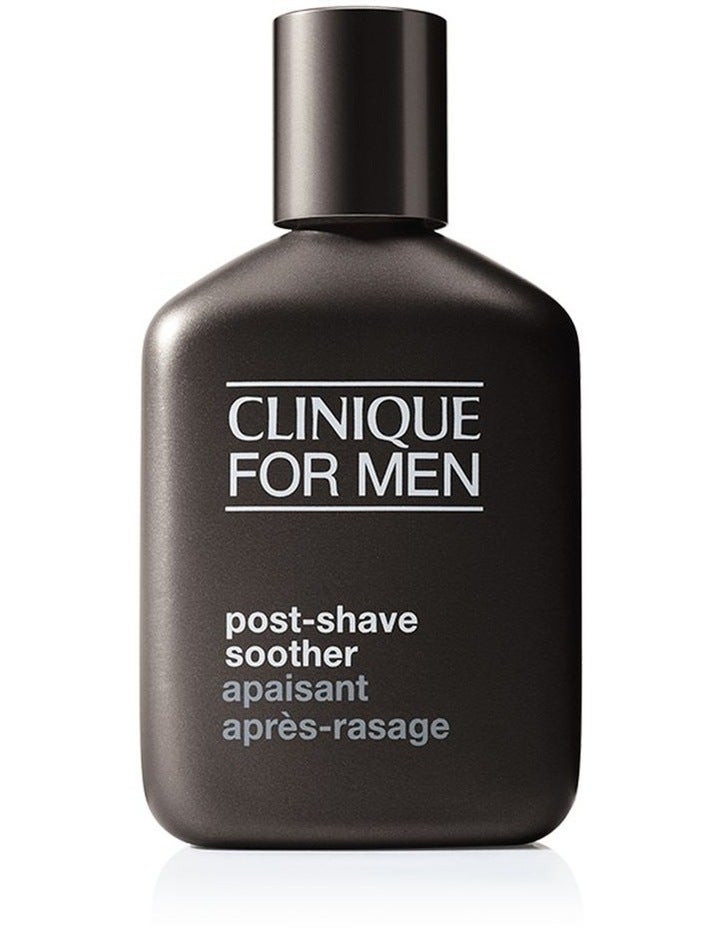 Clinique Post Shave Healer Assorted 75ml