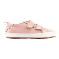 Old Soles Bambini Markert Girls Shoes Pink 19