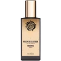 Memo French Leather Eau de Parfum 75ml