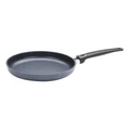 WOLL Woll Diamond Lite Fixed Handle Conventional Frypan 24cm
