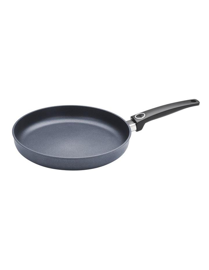 WOLL Woll Diamond Lite Fixed Handle Conventional Frypan 28cm