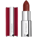 Givenchy Le Rouge Deep Velvet Lipstick N19