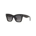 Celine CL4004IN Black Polarised Sunglasses Assorted