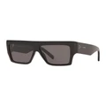 Celine CL40092I Black Sunglasses Assorted