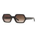 Celine CL40131I Black Sunglasses Assorted