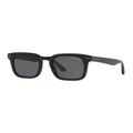 Tom Ford FT0751-N Black Sunglasses Assorted