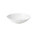 Wedgwood Jasper Conran White Cereal Bowl 18cm