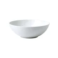Wedgwood Jasper Conran Strata 17cm Cereal Bowl White