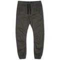 Indie Kids by Industrie Arched Drifter Pant (8-16 years) in Dark Khaki 8