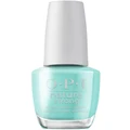 OPI Nature Strong Cactus What You Preach Nail Polish