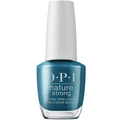 OPI Nature Strong All Heal Queen Mother Earth Nail Polish
