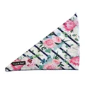 Coco & Pud Floral Blooms Dog Bandana Assorted M/L