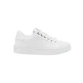 Guess Rheaa-a White Sneaker White 9