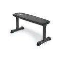 adidas Adidas Essential Flat Exercise Weight Bench