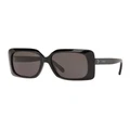 Celine CL40096I Black Sunglasses Assorted