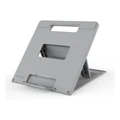Kensington SmartFit Easy Riser Go 14" Laptop Stand Grey No Colour