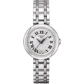 Tissot Bellissima Small Lady T1260101101300 Watch in Silver