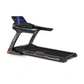 PowerTrain Foldable V100 Fitness Treadmill No Colour