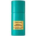Tom Ford Neroli Portofino All Over Body Spray