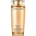 Lancome Absolue Precious Cells Rose Essence Toning Lotion 150ml
