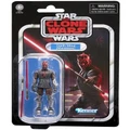 Star Wars The Vintage Collection Figures (Assorted)