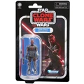 Star Wars The Vintage Collection Figures (Assorted)