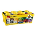 LEGO Classic Medium Creative Brick Box 10696 Assorted