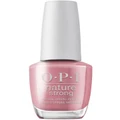 OPI Nature Strong For What It's Earth Nail Polish