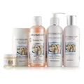 Aromababy Natural Baby Kit No Colour