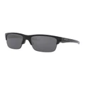 Oakley Thinlink Black OO9316 Sunglasses Black