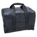 Kings Polyester Air Compressor Bag Suits All Thumper Air Compressors 600D Polyester
