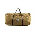 Kings Oversized Swag Bag Fits All Double Swags 400GSM Canvas Heavy-Duty Zippers Waterproof