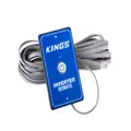 Kings Inverter Remote Switch LED Indicator lights For Kings Pure Sine Wave Inverters