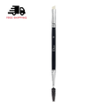 DIOR Double Ended Brow Brush N° 25