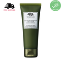 Origins Dr. Andrew Weil for Origins™ Mega-Mushroom Relief & Resilience Soothing Face Mask