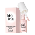 Benefit Cosmetics High Beam Face Highlighter