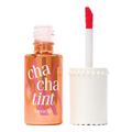 Benefit Cosmetics Chachatint Cheek & Lip Tint
